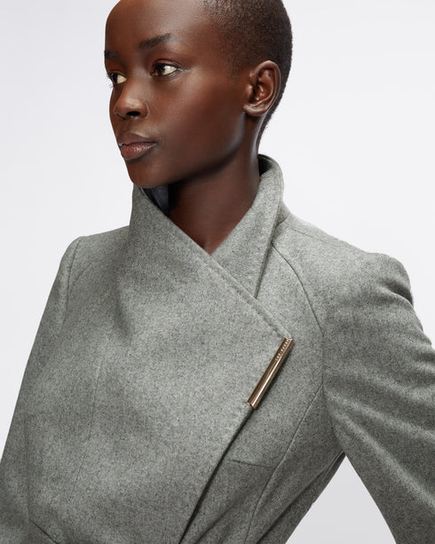 ROSE - Ted Baker Outerwear
